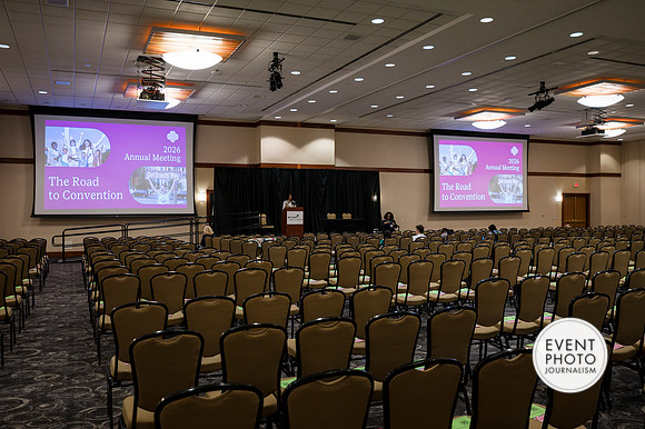 0295__4-18-26_Girl-Scout-Nations-Capital-Annual-National-Conference-Center-Leesburg-VA-Event-Photojournalism-photography