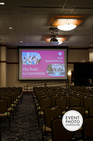 0296__4-18-26_Girl-Scout-Nations-Capital-Annual-National-Conference-Center-Leesburg-VA-Event-Photojournalism-photography