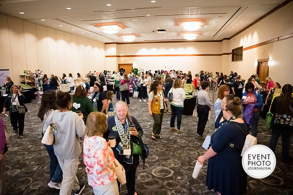 0291__4-18-26_Girl-Scout-Nations-Capital-Annual-National-Conference-Center-Leesburg-VA-Event-Photojournalism-photography