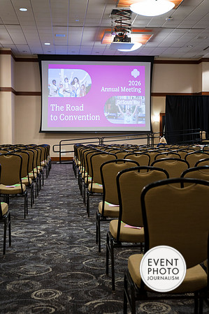 0297__4-18-26_Girl-Scout-Nations-Capital-Annual-National-Conference-Center-Leesburg-VA-Event-Photojournalism-photography