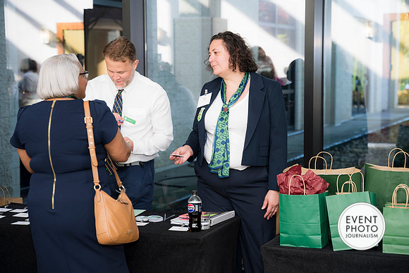 0301__4-18-26_Girl-Scout-Nations-Capital-Annual-National-Conference-Center-Leesburg-VA-Event-Photojournalism-photography