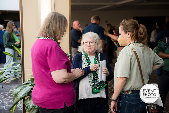 0302__4-18-26_Girl-Scout-Nations-Capital-Annual-National-Conference-Center-Leesburg-VA-Event-Photojournalism-photography
