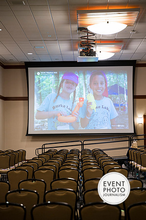 0300__4-18-26_Girl-Scout-Nations-Capital-Annual-National-Conference-Center-Leesburg-VA-Event-Photojournalism-photography