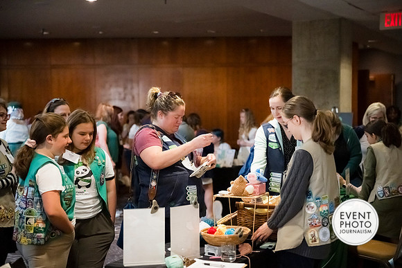 0298__4-18-26_Girl-Scout-Nations-Capital-Annual-National-Conference-Center-Leesburg-VA-Event-Photojournalism-photography