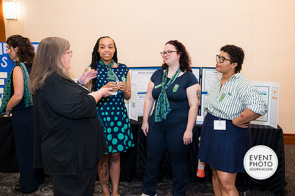 0303__4-18-26_Girl-Scout-Nations-Capital-Annual-National-Conference-Center-Leesburg-VA-Event-Photojournalism-photography
