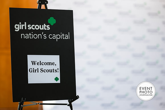 0305__4-18-26_Girl-Scout-Nations-Capital-Annual-National-Conference-Center-Leesburg-VA-Event-Photojournalism-photography