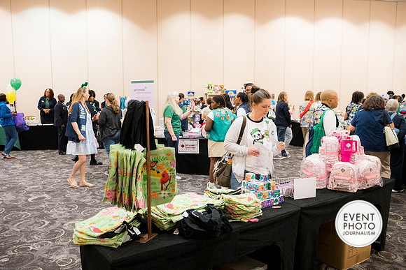 0304__4-18-26_Girl-Scout-Nations-Capital-Annual-National-Conference-Center-Leesburg-VA-Event-Photojournalism-photography
