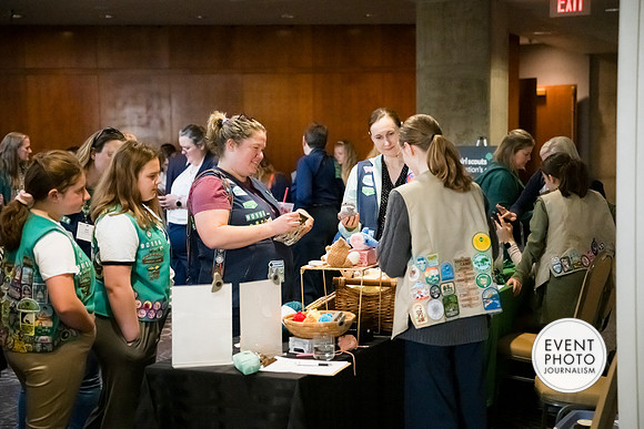 0299__4-18-26_Girl-Scout-Nations-Capital-Annual-National-Conference-Center-Leesburg-VA-Event-Photojournalism-photography