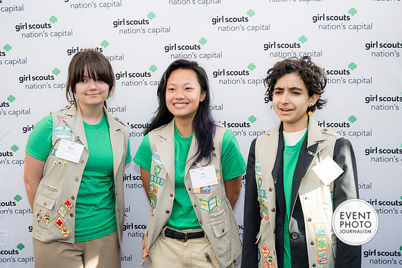 0309__4-18-26_Girl-Scout-Nations-Capital-Annual-National-Conference-Center-Leesburg-VA-Event-Photojournalism-photography