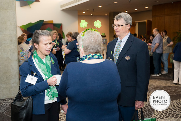 0310__4-18-26_Girl-Scout-Nations-Capital-Annual-National-Conference-Center-Leesburg-VA-Event-Photojournalism-photography
