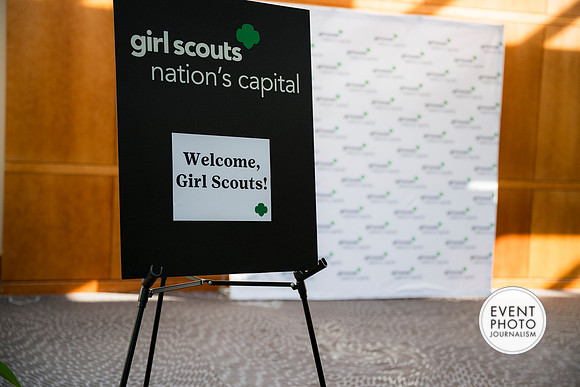 0306__4-18-26_Girl-Scout-Nations-Capital-Annual-National-Conference-Center-Leesburg-VA-Event-Photojournalism-photography