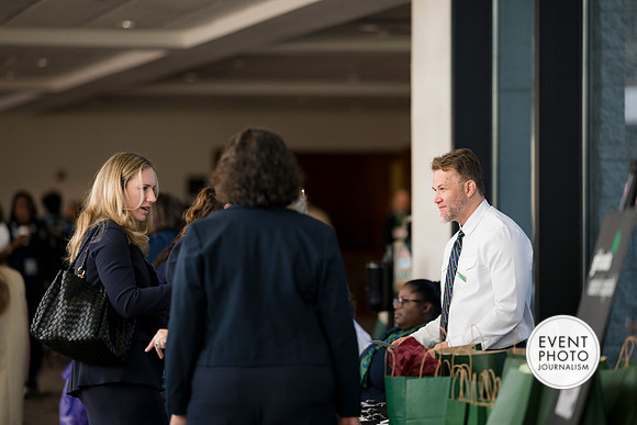 0308__4-18-26_Girl-Scout-Nations-Capital-Annual-National-Conference-Center-Leesburg-VA-Event-Photojournalism-photography