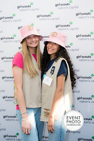 0313__4-18-26_Girl-Scout-Nations-Capital-Annual-National-Conference-Center-Leesburg-VA-Event-Photojournalism-photography
