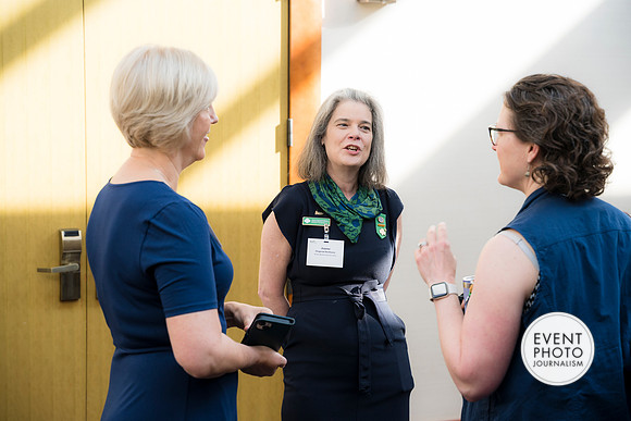 0314__4-18-26_Girl-Scout-Nations-Capital-Annual-National-Conference-Center-Leesburg-VA-Event-Photojournalism-photography