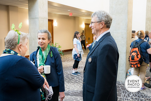 0311__4-18-26_Girl-Scout-Nations-Capital-Annual-National-Conference-Center-Leesburg-VA-Event-Photojournalism-photography