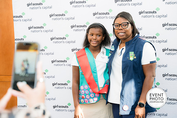 0315__4-18-26_Girl-Scout-Nations-Capital-Annual-National-Conference-Center-Leesburg-VA-Event-Photojournalism-photography