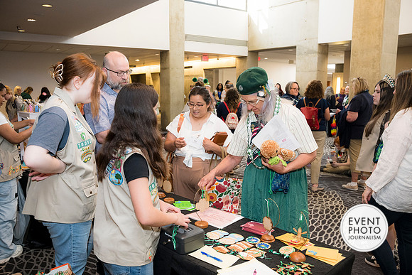 0312__4-18-26_Girl-Scout-Nations-Capital-Annual-National-Conference-Center-Leesburg-VA-Event-Photojournalism-photography