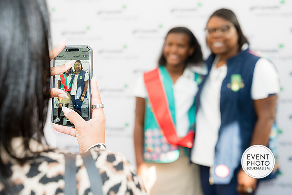 0316__4-18-26_Girl-Scout-Nations-Capital-Annual-National-Conference-Center-Leesburg-VA-Event-Photojournalism-photography
