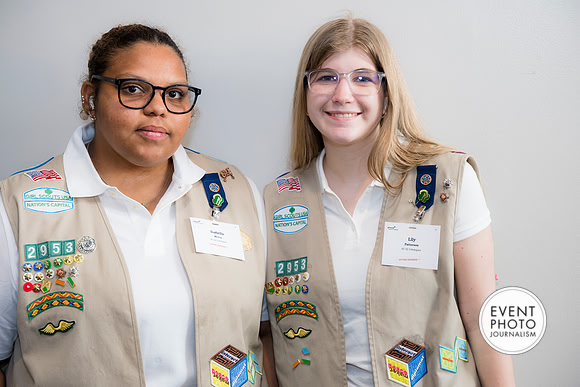 0318__4-18-26_Girl-Scout-Nations-Capital-Annual-National-Conference-Center-Leesburg-VA-Event-Photojournalism-photography