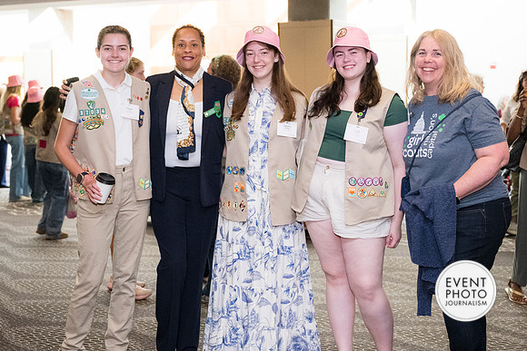 0317__4-18-26_Girl-Scout-Nations-Capital-Annual-National-Conference-Center-Leesburg-VA-Event-Photojournalism-photography