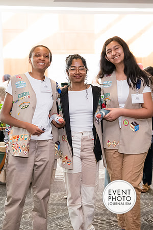 0319__4-18-26_Girl-Scout-Nations-Capital-Annual-National-Conference-Center-Leesburg-VA-Event-Photojournalism-photography