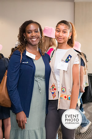 0321__4-18-26_Girl-Scout-Nations-Capital-Annual-National-Conference-Center-Leesburg-VA-Event-Photojournalism-photography