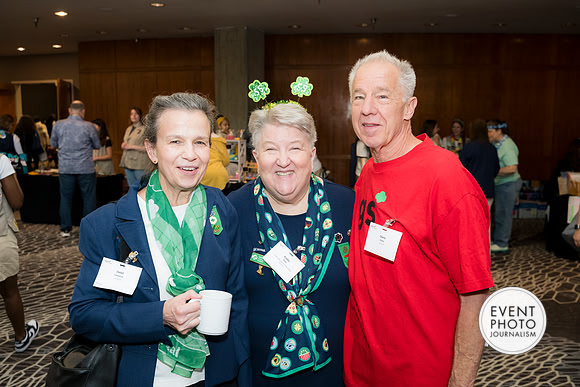 0320__4-18-26_Girl-Scout-Nations-Capital-Annual-National-Conference-Center-Leesburg-VA-Event-Photojournalism-photography