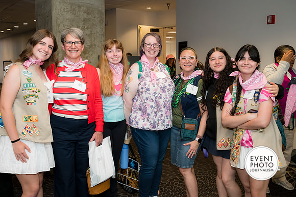 0322__4-18-26_Girl-Scout-Nations-Capital-Annual-National-Conference-Center-Leesburg-VA-Event-Photojournalism-photography