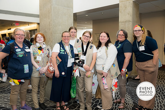 0324__4-18-26_Girl-Scout-Nations-Capital-Annual-National-Conference-Center-Leesburg-VA-Event-Photojournalism-photography