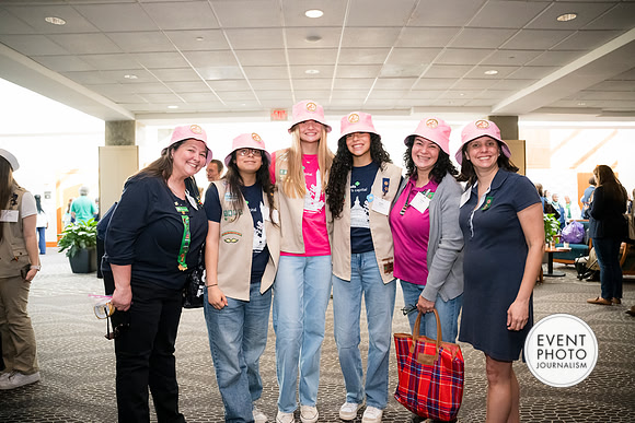 0323__4-18-26_Girl-Scout-Nations-Capital-Annual-National-Conference-Center-Leesburg-VA-Event-Photojournalism-photography