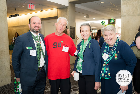 0327__4-18-26_Girl-Scout-Nations-Capital-Annual-National-Conference-Center-Leesburg-VA-Event-Photojournalism-photography