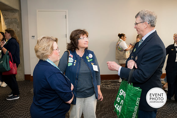 0330__4-18-26_Girl-Scout-Nations-Capital-Annual-National-Conference-Center-Leesburg-VA-Event-Photojournalism-photography