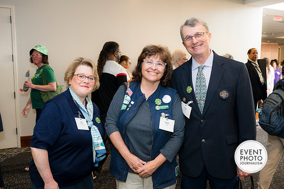 0332__4-18-26_Girl-Scout-Nations-Capital-Annual-National-Conference-Center-Leesburg-VA-Event-Photojournalism-photography