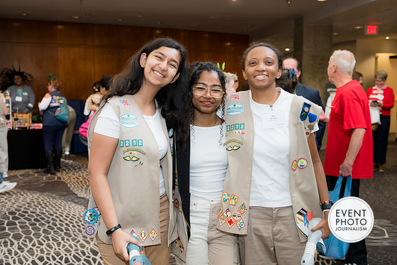 0329__4-18-26_Girl-Scout-Nations-Capital-Annual-National-Conference-Center-Leesburg-VA-Event-Photojournalism-photography