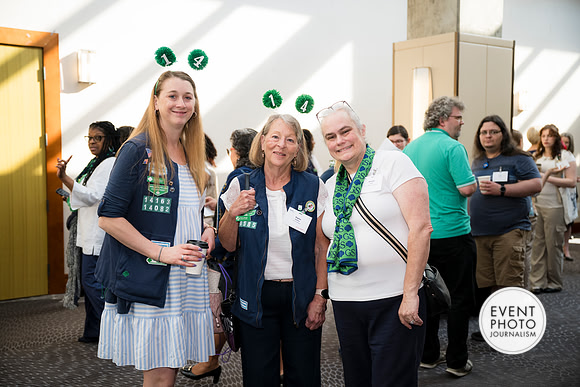 0331__4-18-26_Girl-Scout-Nations-Capital-Annual-National-Conference-Center-Leesburg-VA-Event-Photojournalism-photography