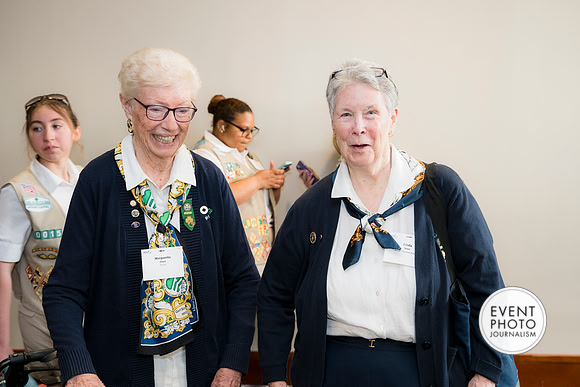 0334__4-18-26_Girl-Scout-Nations-Capital-Annual-National-Conference-Center-Leesburg-VA-Event-Photojournalism-photography