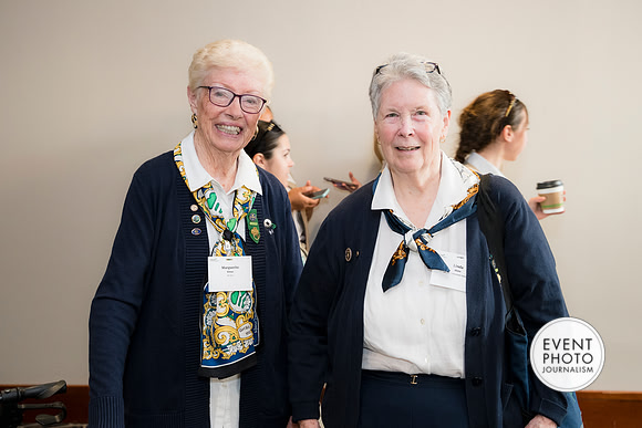 0335__4-18-26_Girl-Scout-Nations-Capital-Annual-National-Conference-Center-Leesburg-VA-Event-Photojournalism-photography