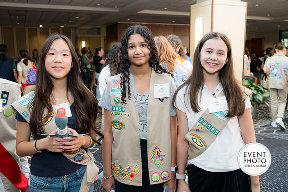 0336__4-18-26_Girl-Scout-Nations-Capital-Annual-National-Conference-Center-Leesburg-VA-Event-Photojournalism-photography