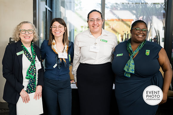 0338__4-18-26_Girl-Scout-Nations-Capital-Annual-National-Conference-Center-Leesburg-VA-Event-Photojournalism-photography
