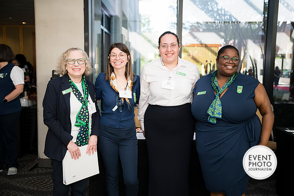 0337__4-18-26_Girl-Scout-Nations-Capital-Annual-National-Conference-Center-Leesburg-VA-Event-Photojournalism-photography