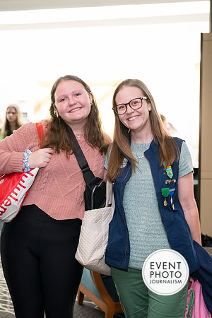 0340__4-18-26_Girl-Scout-Nations-Capital-Annual-National-Conference-Center-Leesburg-VA-Event-Photojournalism-photography