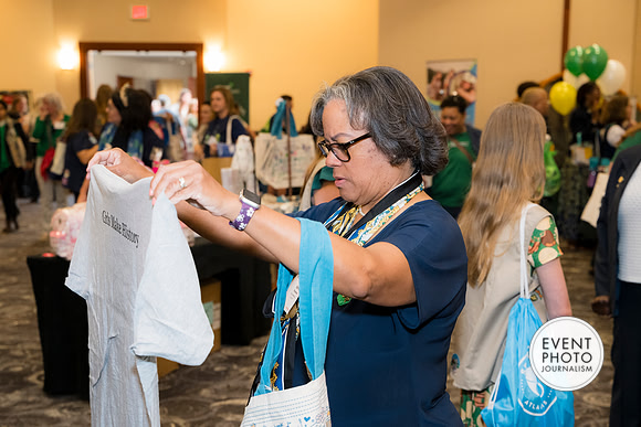 0341__4-18-26_Girl-Scout-Nations-Capital-Annual-National-Conference-Center-Leesburg-VA-Event-Photojournalism-photography