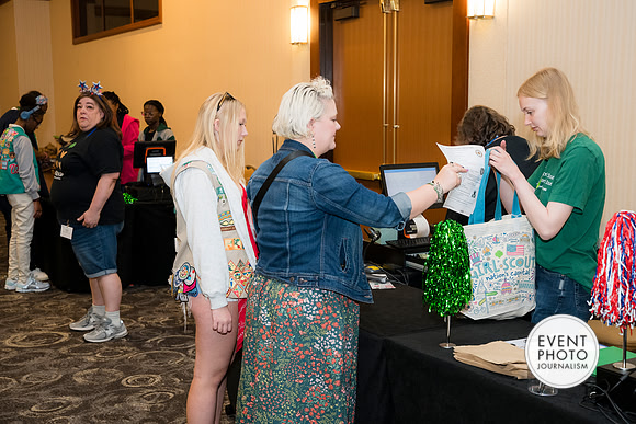0339__4-18-26_Girl-Scout-Nations-Capital-Annual-National-Conference-Center-Leesburg-VA-Event-Photojournalism-photography