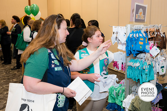 0343__4-18-26_Girl-Scout-Nations-Capital-Annual-National-Conference-Center-Leesburg-VA-Event-Photojournalism-photography