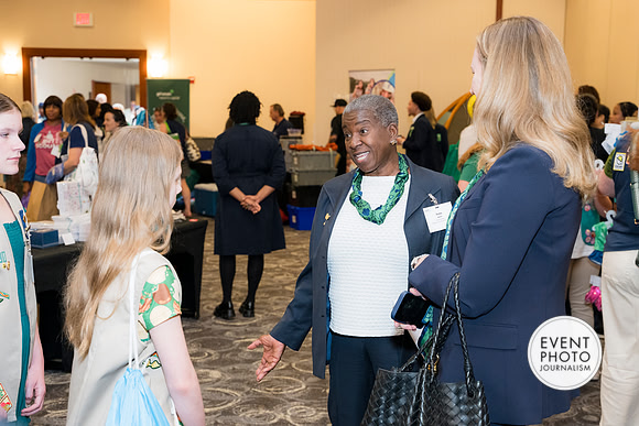 0342__4-18-26_Girl-Scout-Nations-Capital-Annual-National-Conference-Center-Leesburg-VA-Event-Photojournalism-photography