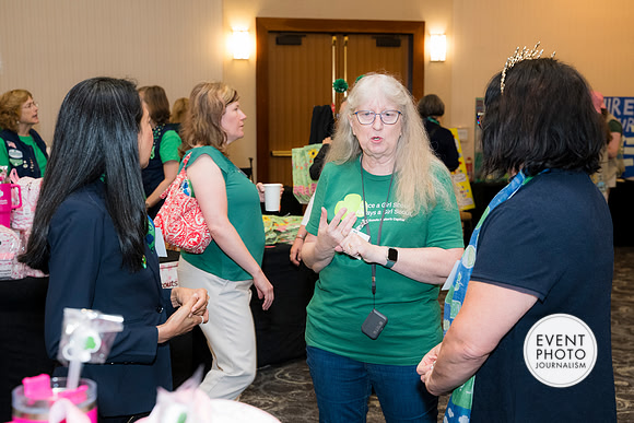 0345__4-18-26_Girl-Scout-Nations-Capital-Annual-National-Conference-Center-Leesburg-VA-Event-Photojournalism-photography