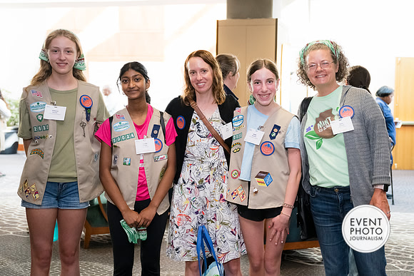 0346__4-18-26_Girl-Scout-Nations-Capital-Annual-National-Conference-Center-Leesburg-VA-Event-Photojournalism-photography