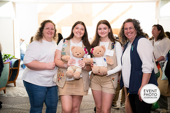 0344__4-18-26_Girl-Scout-Nations-Capital-Annual-National-Conference-Center-Leesburg-VA-Event-Photojournalism-photography