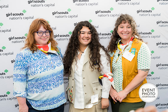 0347__4-18-26_Girl-Scout-Nations-Capital-Annual-National-Conference-Center-Leesburg-VA-Event-Photojournalism-photography