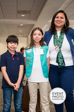 0348__4-18-26_Girl-Scout-Nations-Capital-Annual-National-Conference-Center-Leesburg-VA-Event-Photojournalism-photography